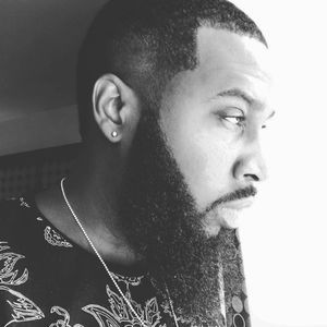 Meet your Posher, Jeremiah